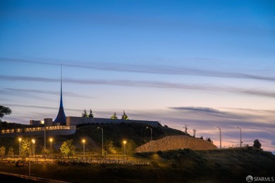 Incredible pricing opportunity for a limited time at The