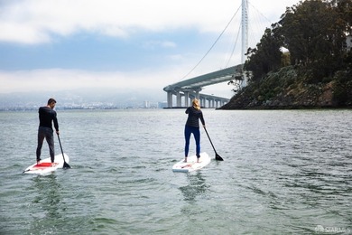 Incredible pricing opportunity for a limited time at The