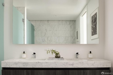 Incredible pricing opportunity for a limited time at The