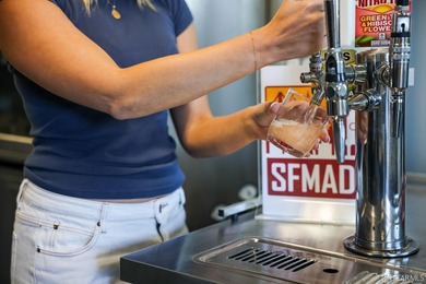 Incredible pricing opportunity for a limited time at The