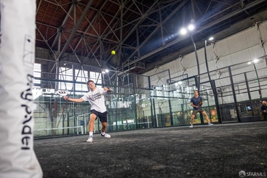 Incredible pricing opportunity for a limited time at The