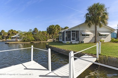 PARADISE FOUND. Ready to FALL IN LOVE with every square foot of