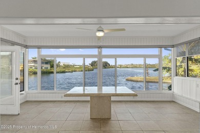 PARADISE FOUND. Ready to FALL IN LOVE with every square foot of