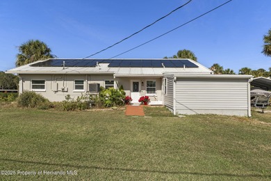 PARADISE FOUND. Ready to FALL IN LOVE with every square foot of