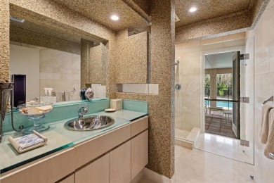 Upgraded lakefront 4-bedroom, 3.5-bath residence featuring a