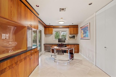 Upgraded lakefront 4-bedroom, 3.5-bath residence featuring a