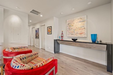 Upgraded lakefront 4-bedroom, 3.5-bath residence featuring a