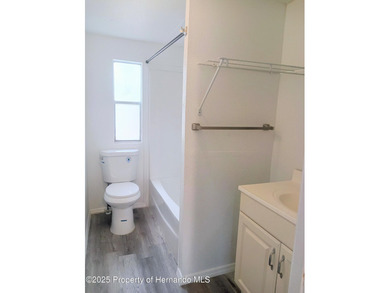 Take a look at this charming, move-in ready, manufactured home