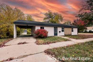 Welcome to 1188 Spring Street! This beautifully updated