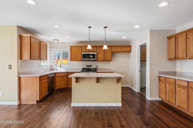 Welcome to 1498 Slice Circle - a beautifully maintained home