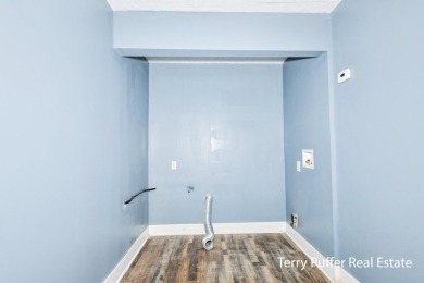 Welcome to 1188 Spring Street! This beautifully updated