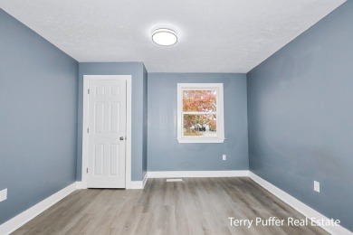 Welcome to 1188 Spring Street! This beautifully updated