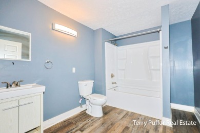 Welcome to 1188 Spring Street! This beautifully updated