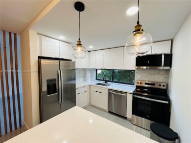 Best location to live or invest!!! Can be rented immediately min