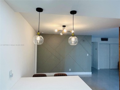 Best location to live or invest!!! Can be rented immediately min