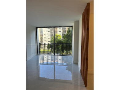 Best location to live or invest!!! Can be rented immediately min