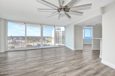 Spectacular views from every room! This completely renovated