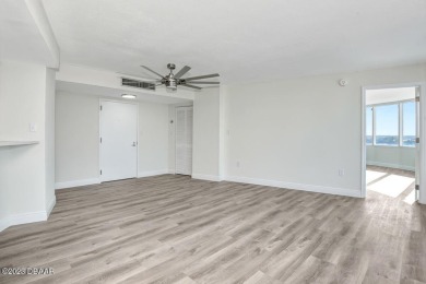 Spectacular views from every room! This completely renovated