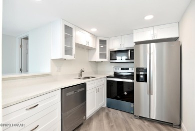 Spectacular views from every room! This completely renovated