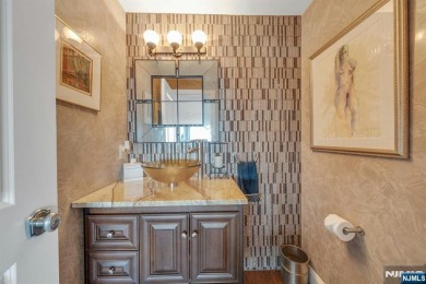 Experience unmatched luxury and sweeping panoramic views from