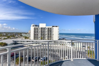 Spectacular views from every room! This completely renovated