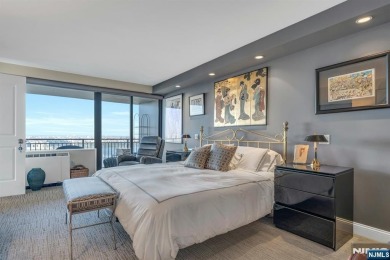 Experience unmatched luxury and sweeping panoramic views from