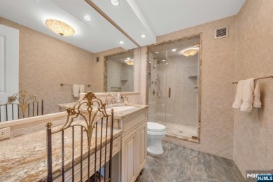 Experience unmatched luxury and sweeping panoramic views from