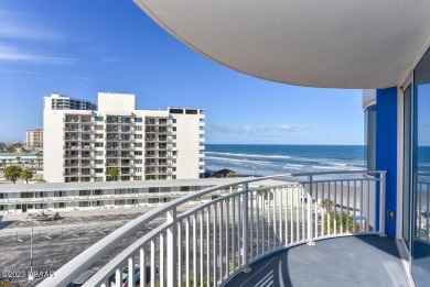 Spectacular views from every room! This completely renovated
