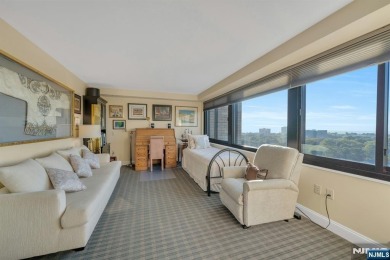 Experience unmatched luxury and sweeping panoramic views from