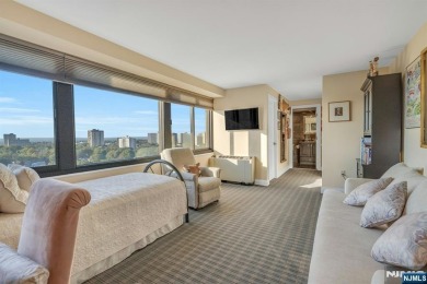 Experience unmatched luxury and sweeping panoramic views from