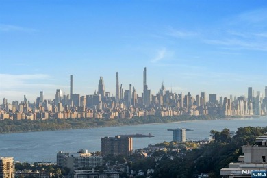 Experience unmatched luxury and sweeping panoramic views from