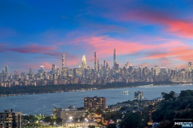 Experience unmatched luxury and sweeping panoramic views from