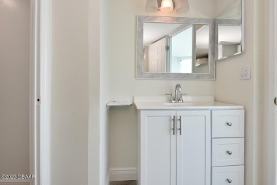 Spectacular views from every room! This completely renovated