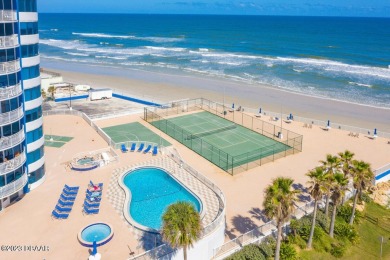 Spectacular views from every room! This completely renovated