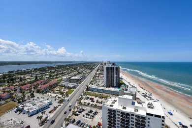 Spectacular views from every room! This completely renovated