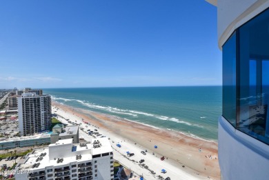 Spectacular views from every room! This completely renovated