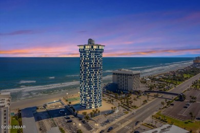 Spectacular views from every room! This completely renovated