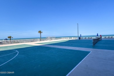 Spectacular views from every room! This completely renovated