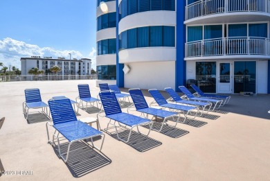 Spectacular views from every room! This completely renovated