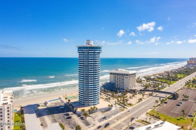 Spectacular views from every room! This completely renovated