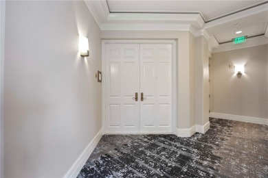 This penthouse is the definition of LUXURY living in downtown