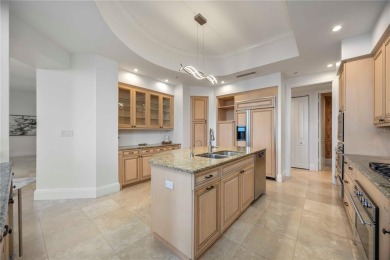 This penthouse is the definition of LUXURY living in downtown