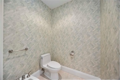 This penthouse is the definition of LUXURY living in downtown