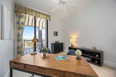 This penthouse is the definition of LUXURY living in downtown