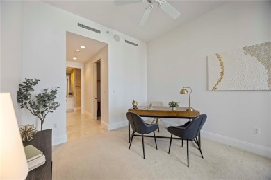 This penthouse is the definition of LUXURY living in downtown