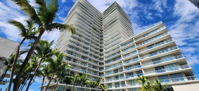 Midtown Miami Living at Its Best!
Step into this stunning