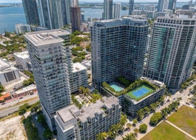Midtown Miami Living at Its Best!
Step into this stunning