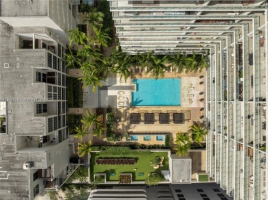 Midtown Miami Living at Its Best!
Step into this stunning