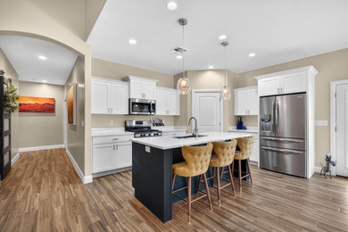 Rare find w/Casita that currently generates $700 a month. Casita