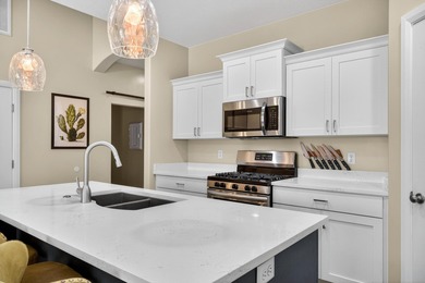 Rare find w/Casita that currently generates $700 a month. Casita